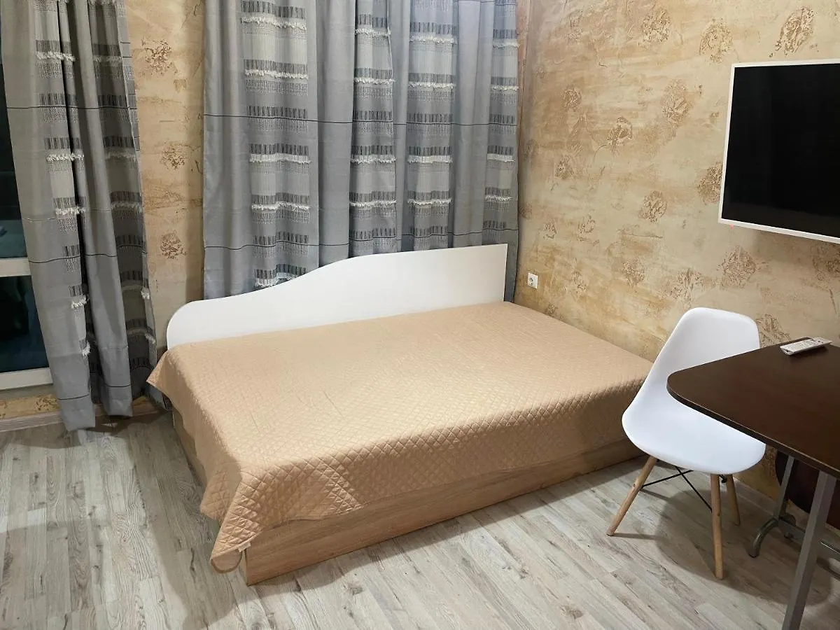 Colonel Apartment 958 Sofia Bulgarien
